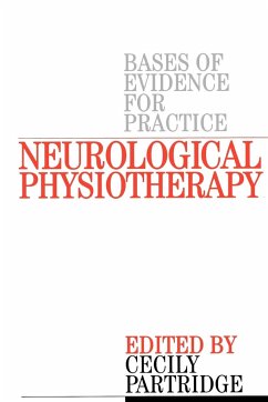 Neurological Physiotherapy - Partridge, Cecily