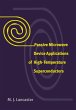 Passive Microwave Device Applications... - Bild 1