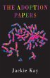 The Adoption Papers - Bild 1