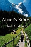 Abner's Story