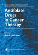Antifolate Drugs in Cancer Therapy - Bild 1