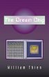 The Dream Chip - Bild 1