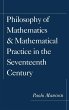 Philosophy of Mathematics and... - Bild 1