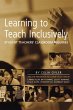 Learning to Teach Inclusively - Bild 1