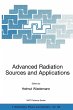 Advanced Radiation Sources and... - Bild 1