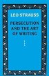 Persecution and the Art of Writing - Bild 1