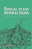 Fungal-Plant Interactions