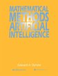 Mathematical Methods in Artificial... - Bild 1