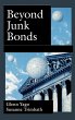 Beyond Junk Bonds - Bild 1