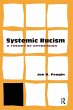 Systematic Racism - Bild 1