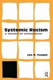 Systematic Racism