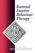 Rational Emotive Behaviour Therapy - Bild 1