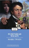 Pudd'nhead Wilson