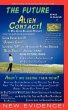 The Future Alien Contact - Bild 1