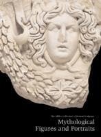 Miller Collection of Roman Sculpture - Brilliant, Richard