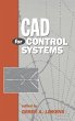 CAD for Control Systems - Bild 1