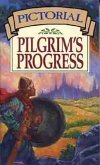 Pictorial Pilgrim's Progress