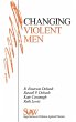 Changing Violent Men - Bild 1