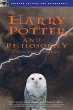 Harry Potter and Philosophy - Bild 1