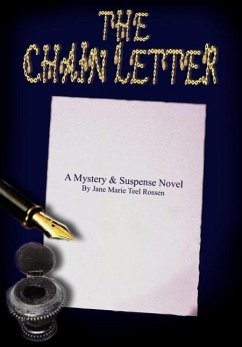 The Chain Letter