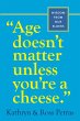 Age Doesn't Matter Unless You're a... - Bild 1