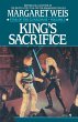 King's Sacrifice - Bild 1