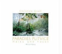 Cover Paradies Plitvice