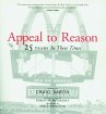 Appeal to Reason - Bild 1