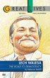 Lech Walesa - Bild 1
