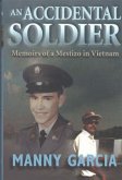 An Accidental Soldier An Accidental Soldier