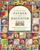Father and Daughter Tales: An Abbeville Anthology