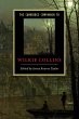 Camb Companion Wilkie Collins - Bild 1