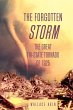 The Forgotten Storm - Bild 1