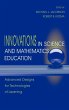 Innovations in Science and Mathematics... - Bild 1