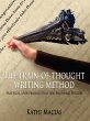 THE TRAIN-OF-THOUGHT WRITING METHOD - Bild 1