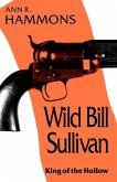 Wild Bill Sullivan