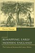 Remapping Early Modern England - Bild 1