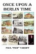 Once Upon a Berlin Time - Bild 1