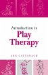 Introduction to Play Therapy - Bild 1
