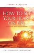How to Set your Heart on Fire - Bild 1