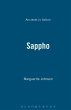 Sappho - Bild 1