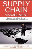 Supply Chain Management