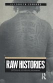 Raw Histories