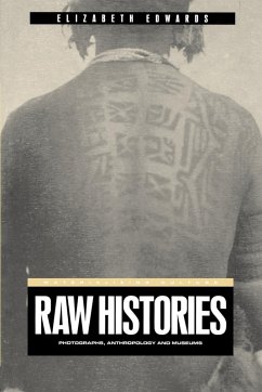 Raw Histories Cover Raw Histories