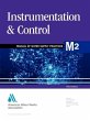 M2 Instrumentation and Control, Third... - Bild 1