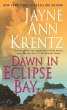 Dawn in Eclipse Bay - Bild 1
