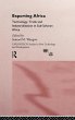 Exporting Africa - Bild 1
