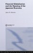 Financial Globalization and the Opening... - Bild 1