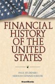 Financial History of the United States