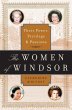 The Women of Windsor - Bild 1
